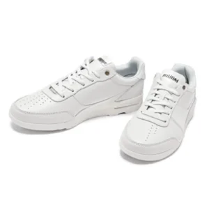Popular Sneakers Shoes for Men