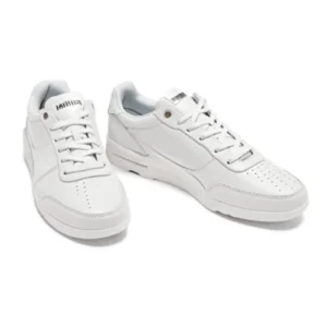 Popular Sneakers Shoes for Men