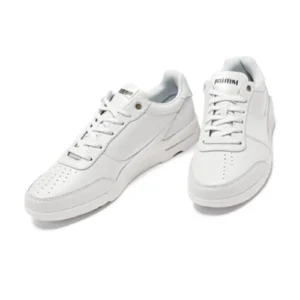 Popular Sneakers Shoes for Men