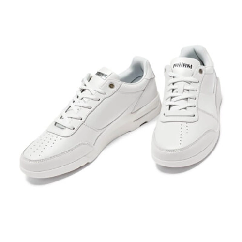 Popular Sneakers Shoes for Men
