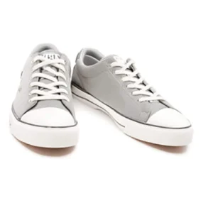 Sneakers with Dresses