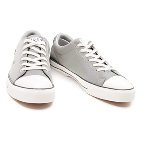 Sneakers with Dresses