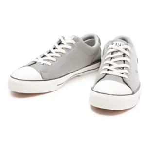 Sneakers with Dresses