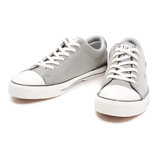 Sneakers with Dresses