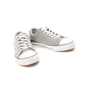 Sneakers with Dresses