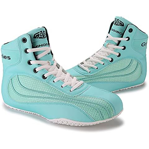 Boxing Shoes for Men Boxing Shoes for Men