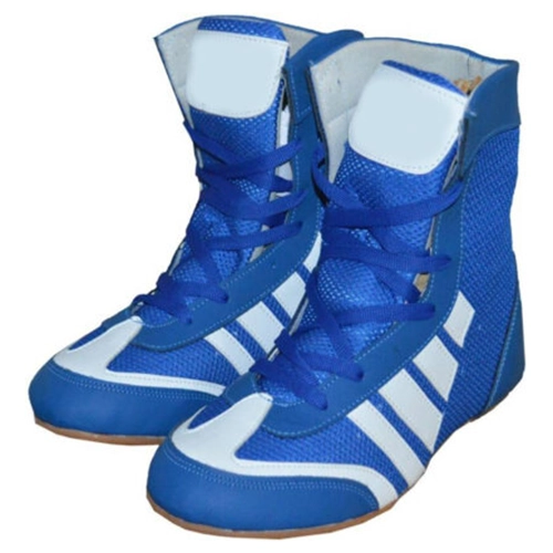 Wrestling Shoes For Men and Women Wrestling Shoes for Women