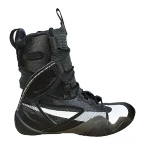 Nike HyperKO 2 Boxing Shoes