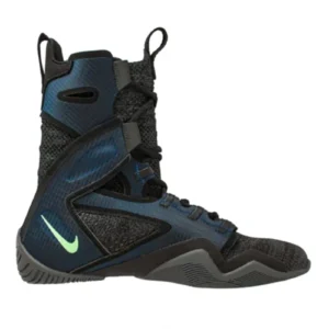 NIKE-HYPERKO-2-Boxing-Shoes-Navy-Blue