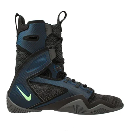 NIKE-HYPERKO-2-Boxing-Shoes-Navy-Blue