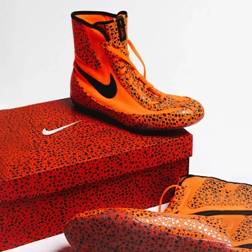 Nike-Boxing-Shoes
