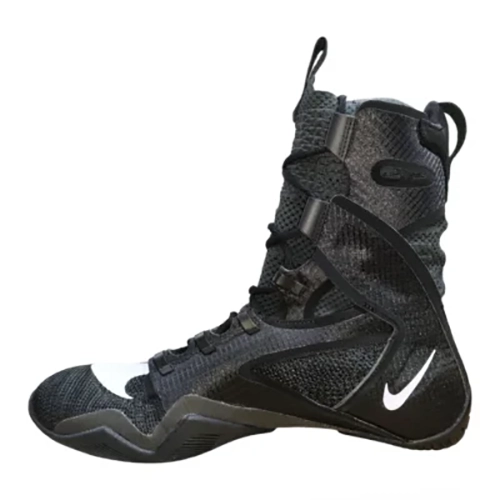 Nike HyperKO 2 Boxing Shoes 2