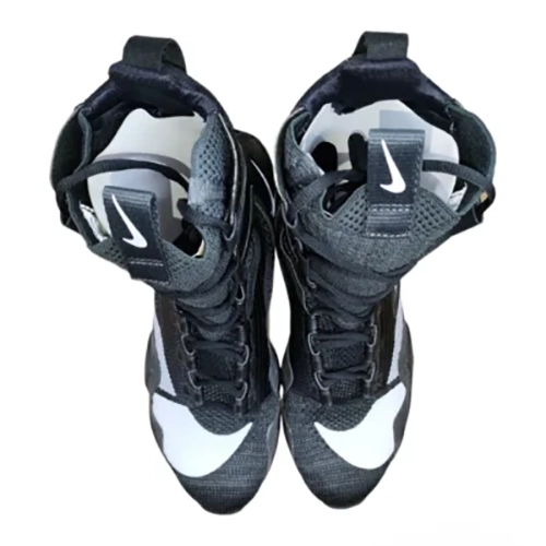 Nike HyperKO 2 Boxing Shoes