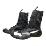 Nike HyperKO 2 Black