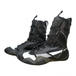 Nike HyperKO 2 Black