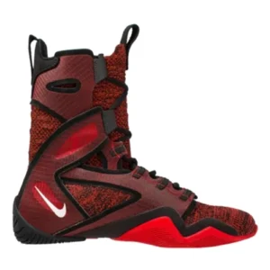 Nike HyperKO 2 Boxing Shoes