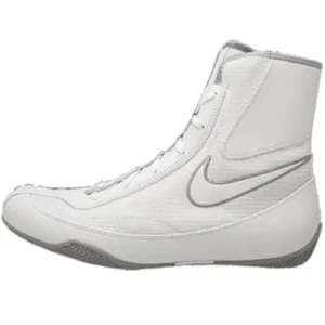 Nike-Machomai-2-Boxing-Shoes-White-Grey