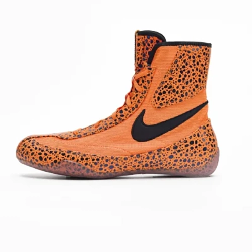 Nike-Machomai-2-SE-Boxing-Shoes Nike-Machomai-2-SE-Boxing-Shoes