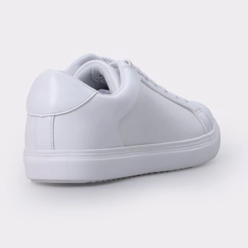 Stylish Sneakers Shoes for Men 1