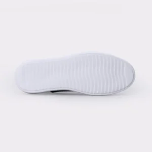 Stylish Sneakers Shoes for Men 2