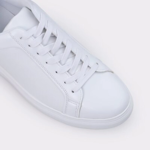 Stylish Sneakers Shoes for Men 3