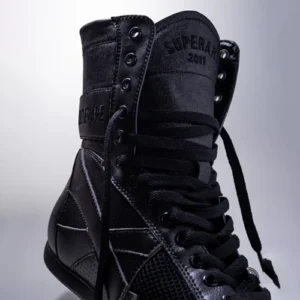 Superare Boxing Shoes