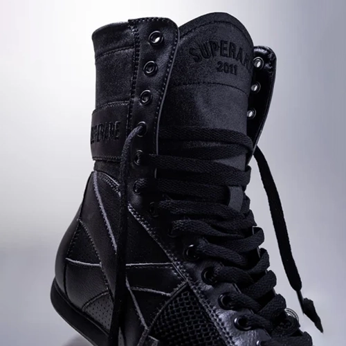 Superare Boxing Shoes