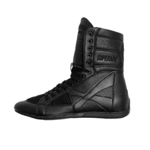 Superare Boxing Shoes