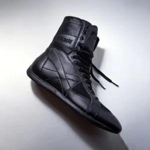 Superare Boxing Shoes