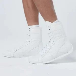 Superare Boxing Shoes Lightweight