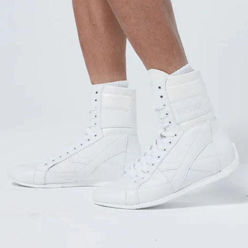 Superare Boxing Shoes Lightweight