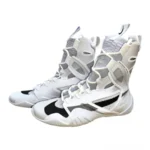 Nike Hyperko 2 White