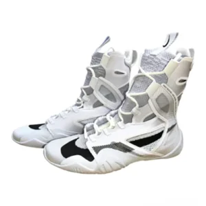 Nike Hyperko 2 White