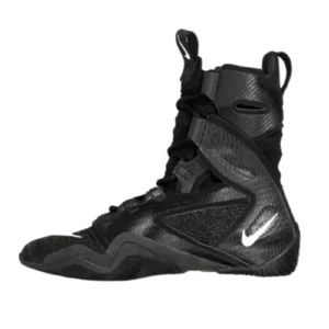 Nike Hyper ko 2 black