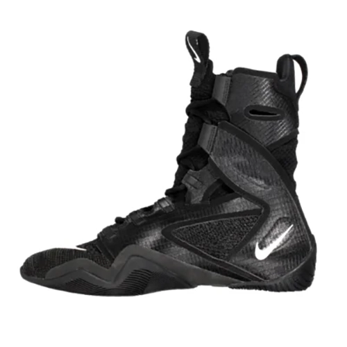 Nike Hyper ko 2 black