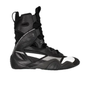 Nike Hyper ko 2 black