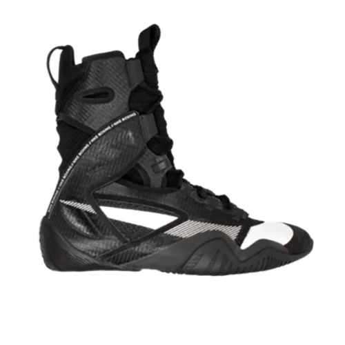 Nike Hyper ko 2 black