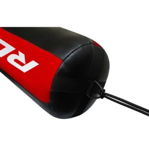 AR 3-in-1 Angle Punch Bag