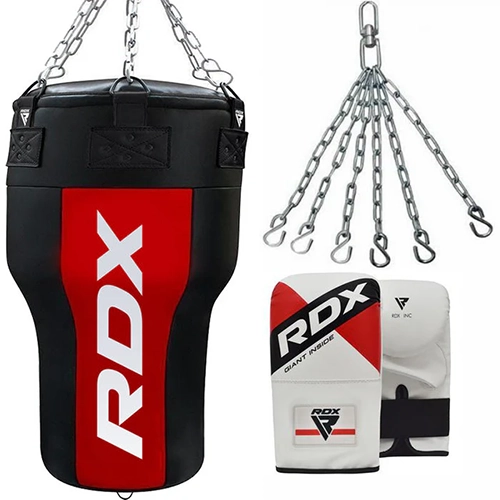 Punching Bag Gym Punching Bag Gym