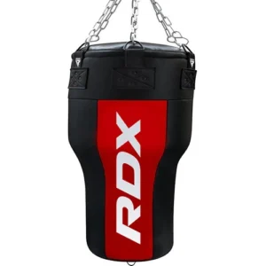 Angle Punch Bag