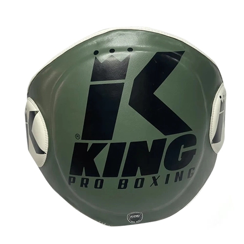 Belly Pad Olive King Pro Belly Pad Olive King Pro