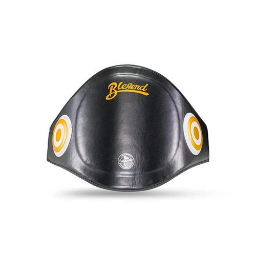 Combat Blegend Belly Pad