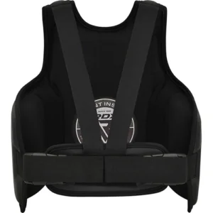 F6M Coach Chest Guard