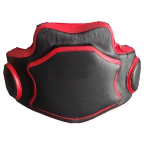 Thai Boxing Chest Guard