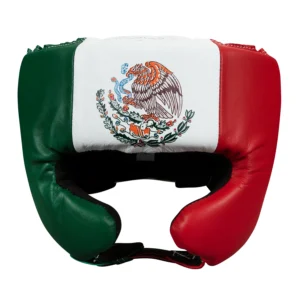 USA Boxing Competition Headgear - Image 4