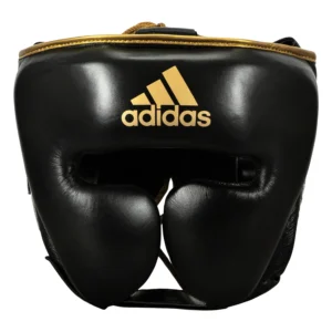 Adidas Star Pro Headgear - Image 2