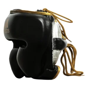 Adidas Star Pro Headgear - Image 3