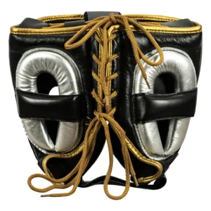 Adidas Star Pro Headgear - Image 4