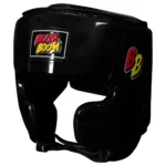 Head Guard Supplier Boxing Commander Youth