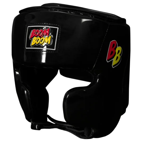 Head Guard Supplier Boxing Commander Youth